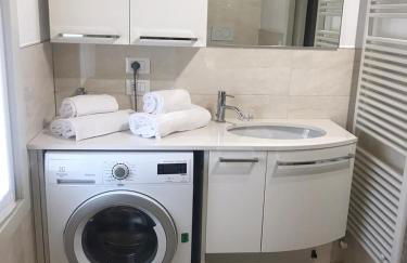 CASA TOFFOLI SOLIGO - locazioni turistiche - Foto 15