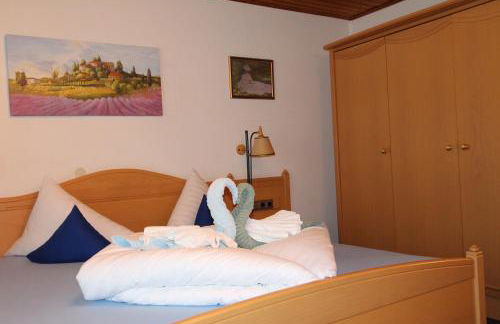 Erwachsenen Aparthotel DER WIESERHOF Wunderschöne Einzellage - Foto 33