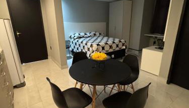 Charmoso apartamento no Centro de Patos PB - Foto 5