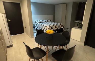 Charmoso apartamento no Centro de Patos PB - Photo 7