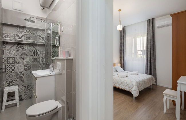 Apartments Tomas - Foto 52