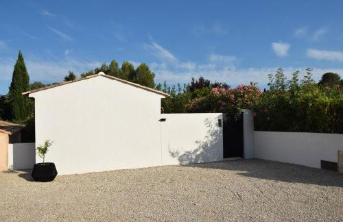 La Salamandre - Foto 19