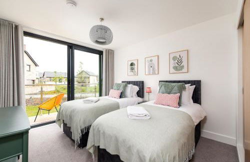 Tinklebobs BR16 Silverlake Dorset - Photo 17