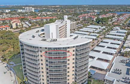 Crystal Sands On Siesta 2 Bedroom Condo by RedAwning - Foto 60