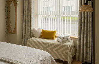 The Acres Retreat -Cosy and Welcoming - Foto 10