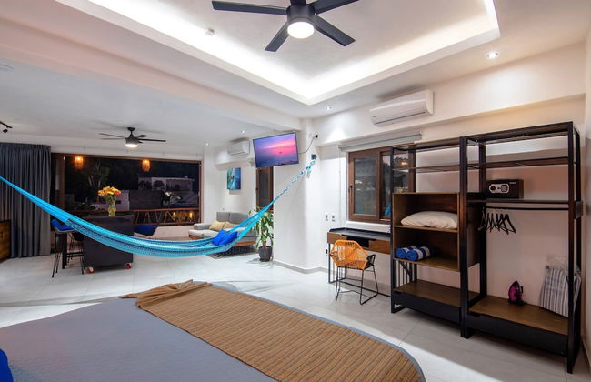 Casa Makawe - Adults Only - Foto 39