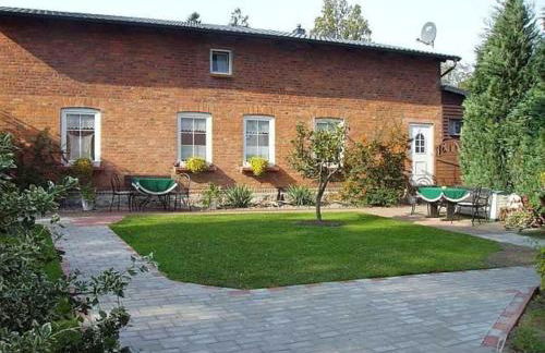 Rügen-Fewo 241 - Foto 3