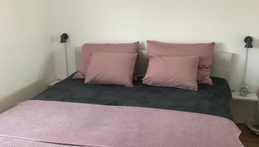 Eurorail logistics Apartment - Photo 3
