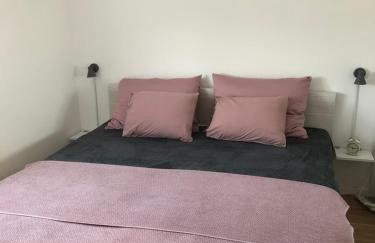 Eurorail logistics Apartment - Photo 3