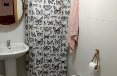 Apartamento acogedor en playa de Moncofa - Foto 10