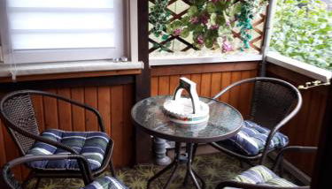 Ferienwohnung Haus Niedersachsen - Foto 3