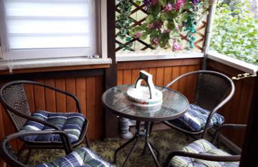 Ferienwohnung Haus Niedersachsen - Foto 3