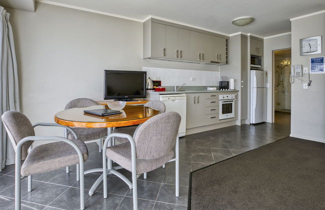 Ika Nui Taupo - Foto 23