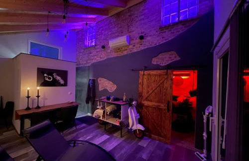 Secret Rooms HX - Foto 2