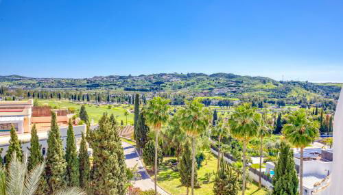 The Penthouse - Foto 4