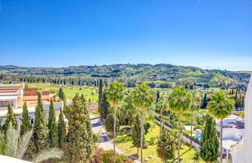 The Penthouse - Foto 4