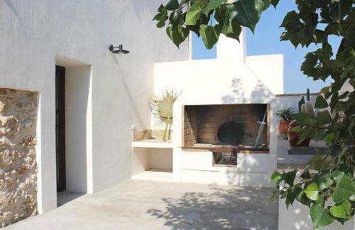 Mas d'en Mas - Foto 8