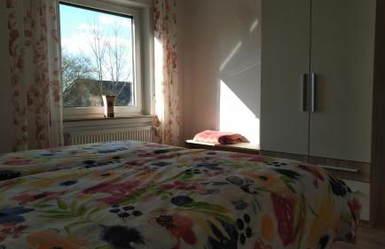 Ferienwohnung Twete - Foto 22