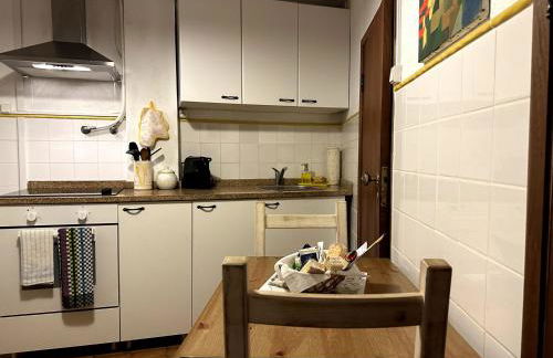 Casa duplex em Oledo / Duplex house in Oledo - Foto 8