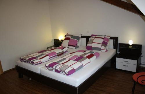 Thai Tawan - Foto 16