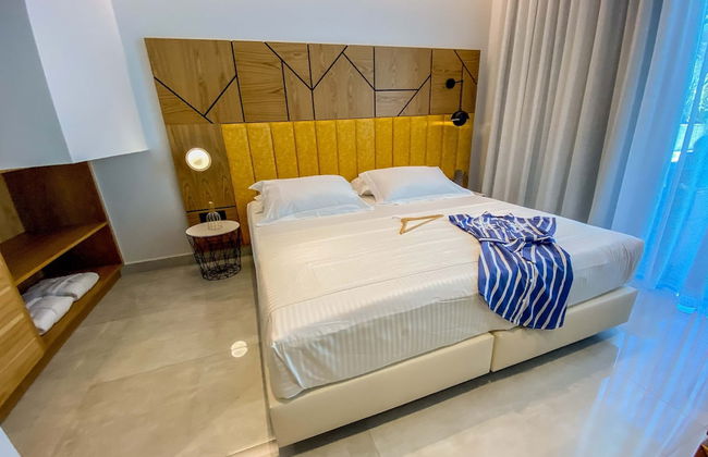 Villa Lydia - Foto 5