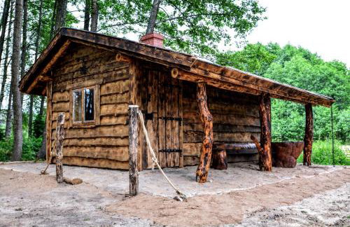 CHILL Village - Foto 45