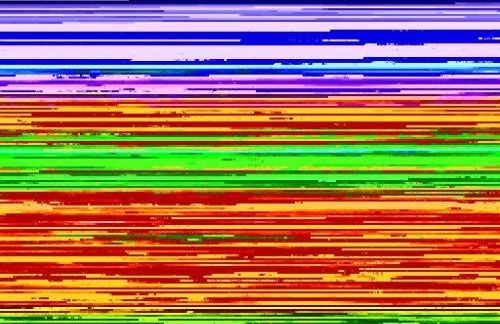 Holiday Home Casa Rubina by Interhome - Photo 28