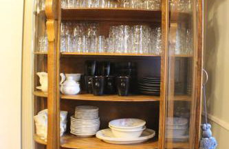 Browning Lambert Resort - Hatfield McCoy and Local Off-Road Trails - Foto 11