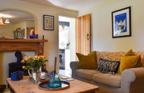 Meadow View Cottage - Uk33302 - Foto 1