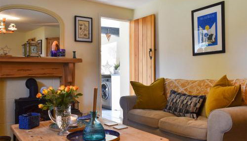 Meadow View Cottage - Uk33302 - Foto 1