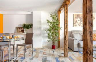 Apartamentos Ejemplares - Foto 20