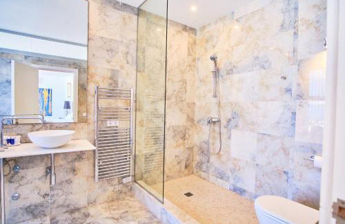 Villa Bay Blue - Foto 24