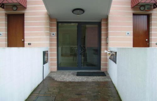 House Boè - Foto 25