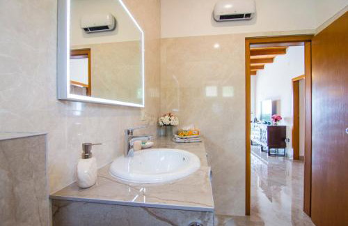 Seaview Residence - Photo 22