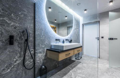 Apartamenty Tatra Lux - Foto 26