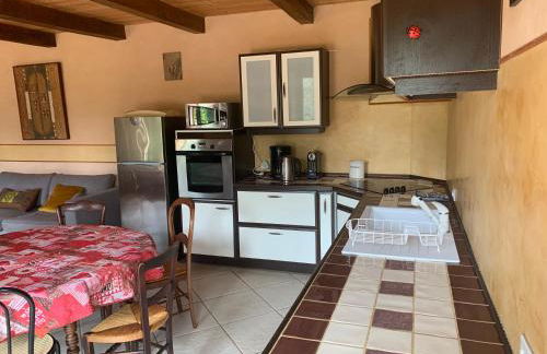 Les Tilleuls - Foto 12