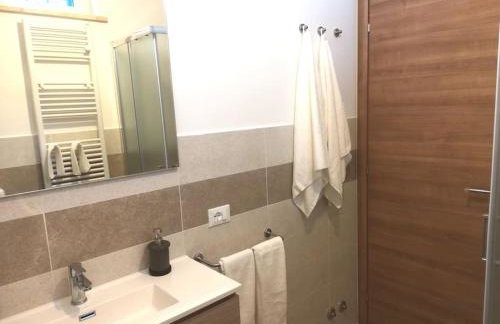 Alloggio turistico centro storico di Manziana - Foto 3