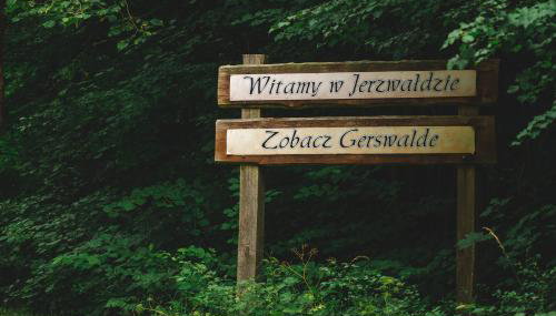 Jerzwałd 14 - Foto 3