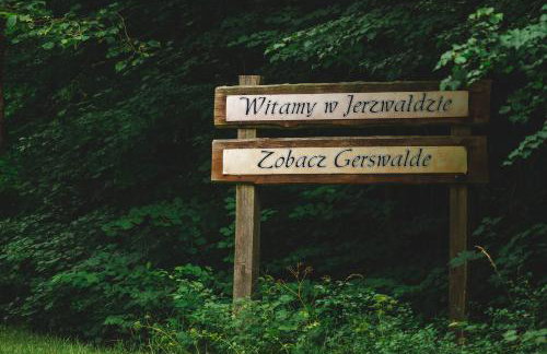 Jerzwałd 14 - Foto 3