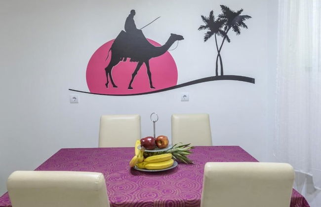 Villa Tolja Lapad beach apartments - Foto 31