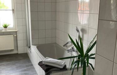 Ferienwohnung St. Georg - Foto 16