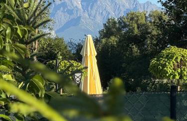 Domki w Białce pod Basenami, 50 m od term i wyciągów - Foto 20