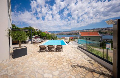 Babic Apartments - Photo 12