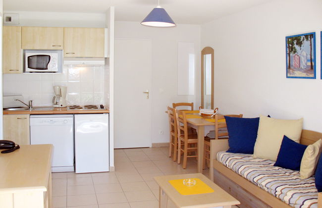 L'Allée des Dunes - Foto 5