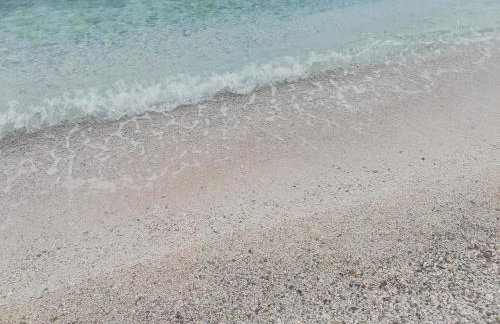 kineta Sunny Beach - Foto 24