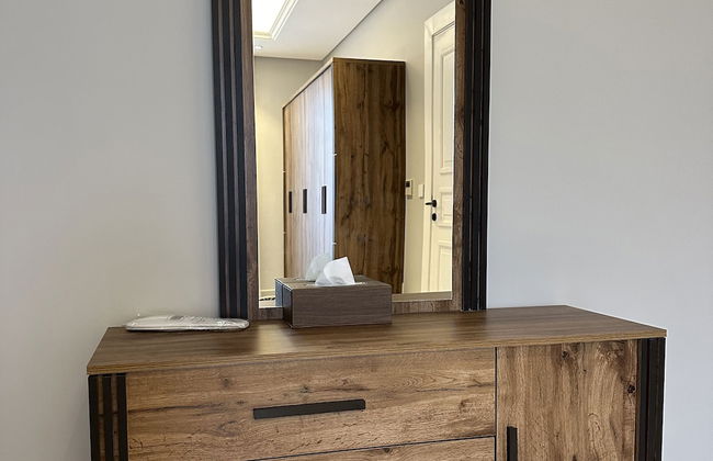 Kease Hittin N-13 Lusso Hejaz GX92 - Foto 5