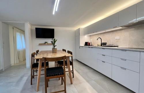 9 Écluses-Canal du midi Logement entier T2 climatisé avec piscine - Photo 8