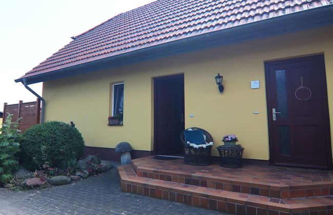 Spacious Appartment in Wilhelmshof Near Lake - Foto 70