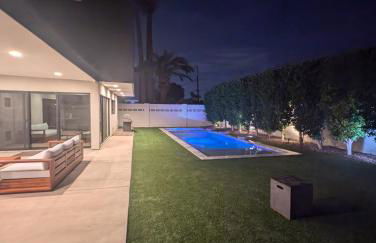 4Bed Arcadia Pool&HT close to oldtown Scottsdale - Foto 11