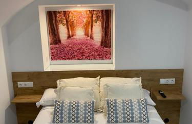 Casa Estudio Trujillo - Foto 15